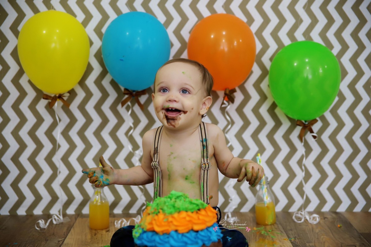 SMASH THE CAKE GAMA DF ESTÚDIO BRASÍLIA FOTOGRAFA BEBE INFANTIL CRIANÇA FOTOGRAFIA ENSAIO BEBÊ ENSAIO INFANTIL POLY WERNECK POLYANNA ROSA PINK BOLO CAKE