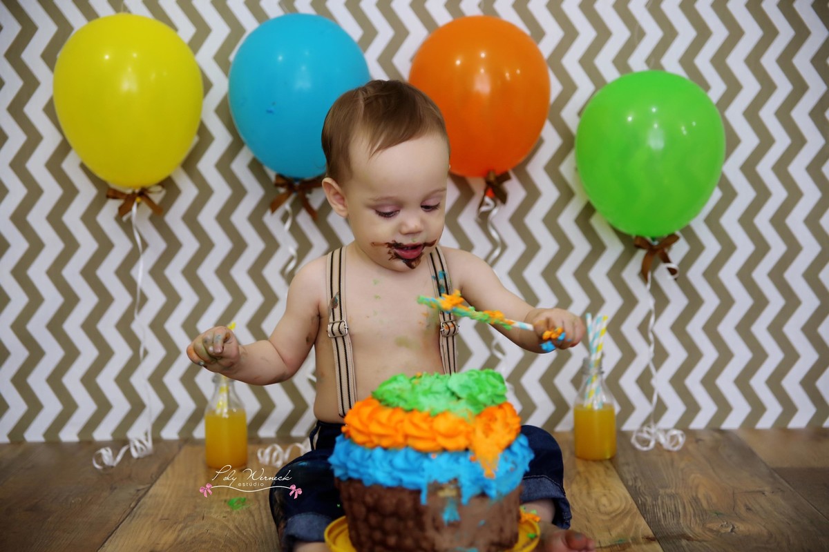 SMASH THE CAKE GAMA DF ESTÚDIO BRASÍLIA FOTOGRAFA BEBE INFANTIL CRIANÇA FOTOGRAFIA ENSAIO BEBÊ ENSAIO INFANTIL POLY WERNECK POLYANNA ROSA PINK BOLO CAKE