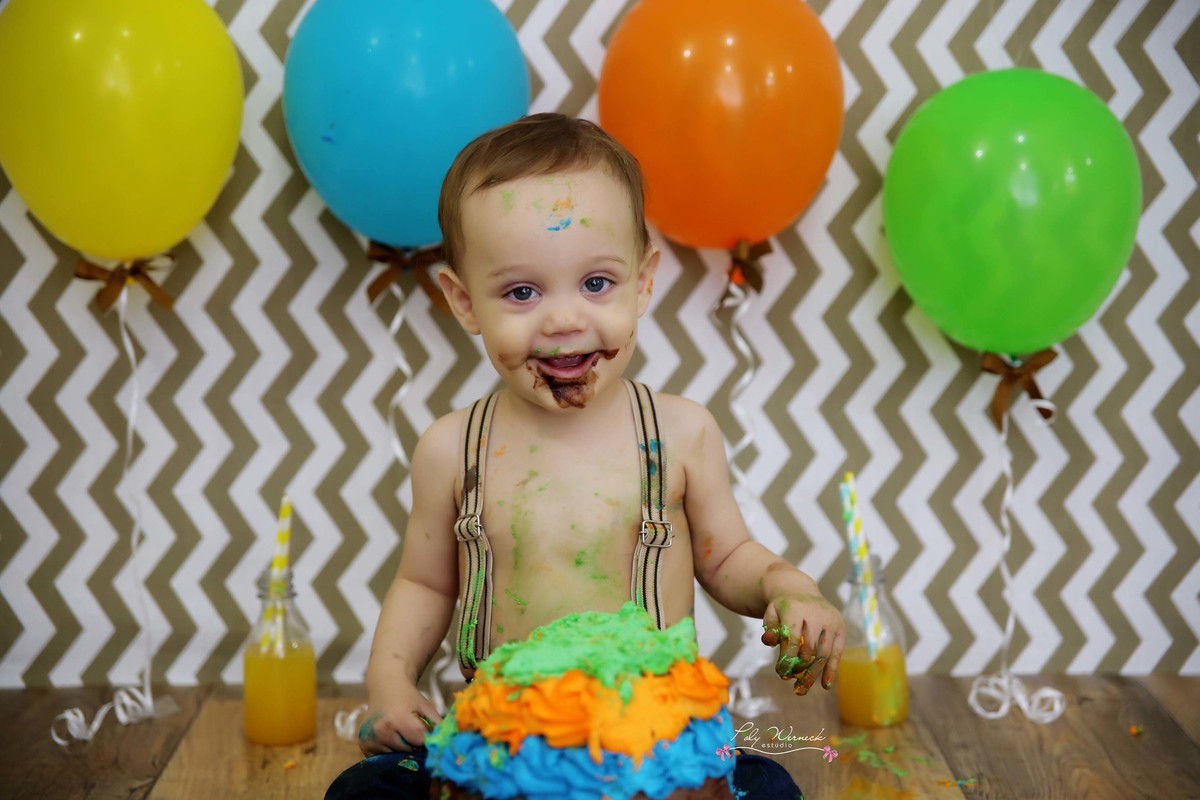 SMASH THE CAKE GAMA DF ESTÚDIO BRASÍLIA FOTOGRAFA BEBE INFANTIL CRIANÇA FOTOGRAFIA ENSAIO BEBÊ ENSAIO INFANTIL POLY WERNECK POLYANNA ROSA PINK BOLO CAKE