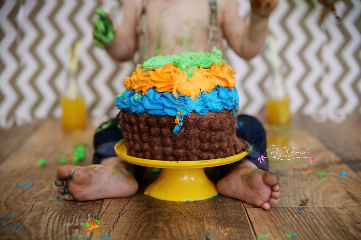 SMASH THE CAKE GAMA DF ESTÚDIO BRASÍLIA FOTOGRAFA BEBE INFANTIL CRIANÇA FOTOGRAFIA ENSAIO BEBÊ ENSAIO INFANTIL POLY WERNECK POLYANNA ROSA PINK BOLO CAKE