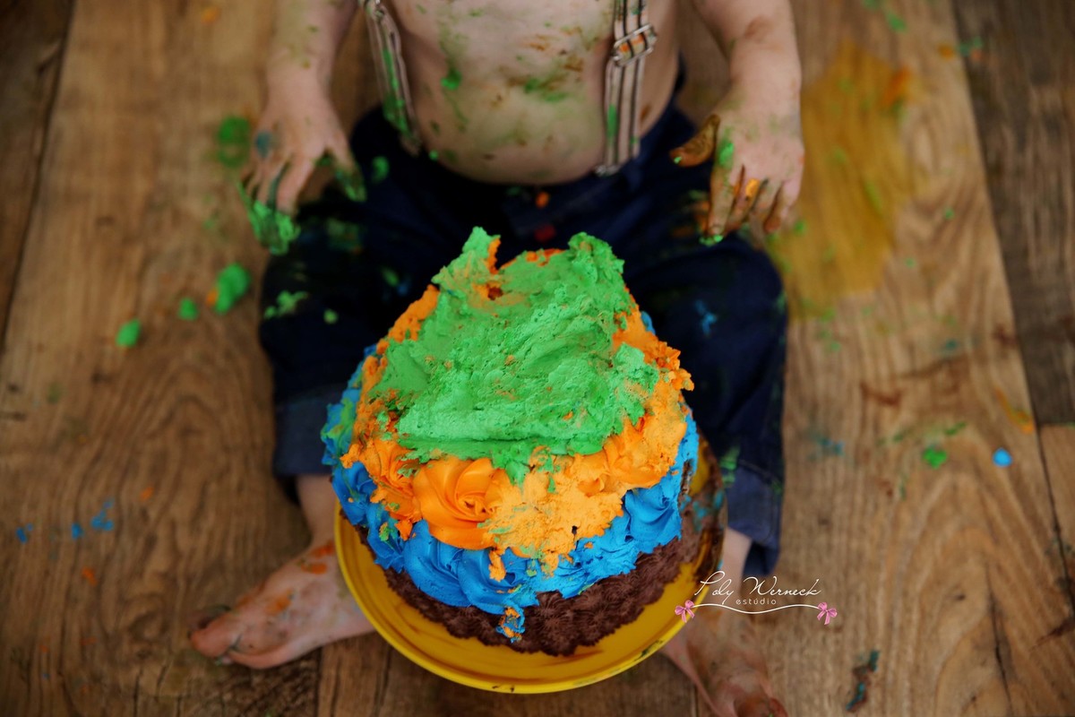 SMASH THE CAKE GAMA DF ESTÚDIO BRASÍLIA FOTOGRAFA BEBE INFANTIL CRIANÇA FOTOGRAFIA ENSAIO BEBÊ ENSAIO INFANTIL POLY WERNECK POLYANNA ROSA PINK BOLO CAKE