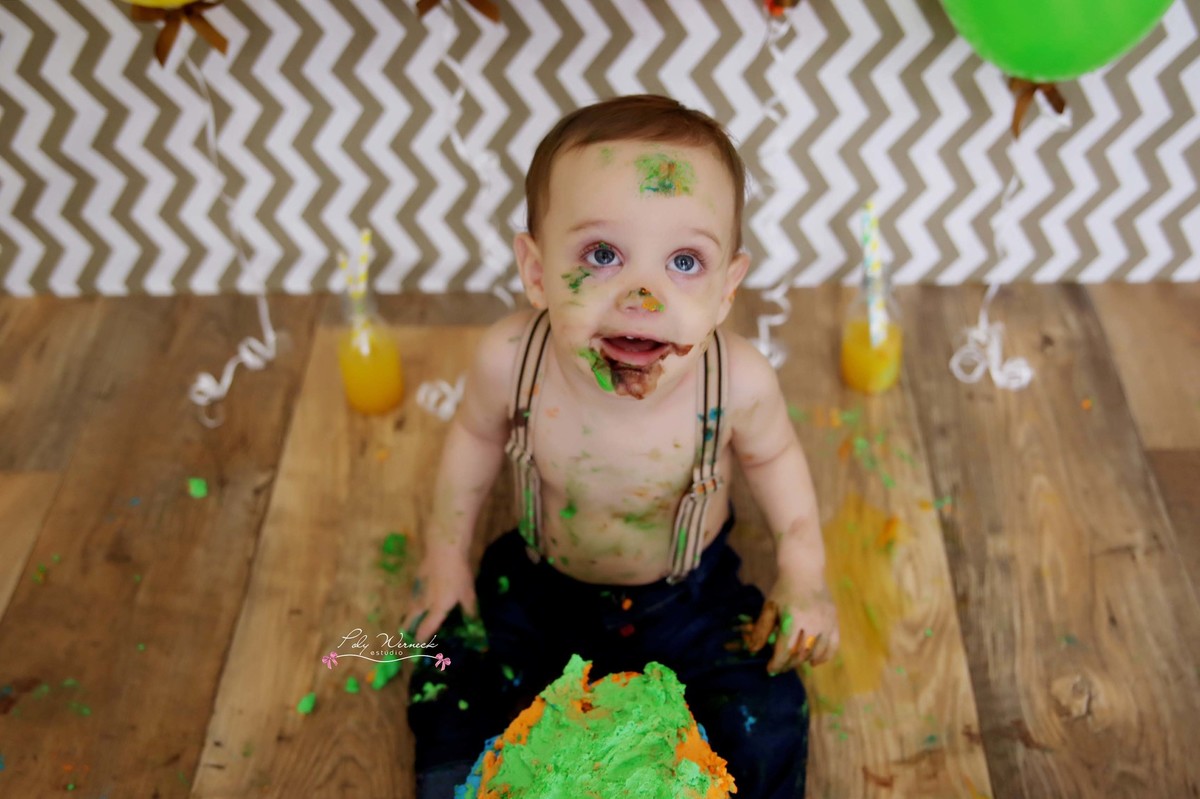 SMASH THE CAKE GAMA DF ESTÚDIO BRASÍLIA FOTOGRAFA BEBE INFANTIL CRIANÇA FOTOGRAFIA ENSAIO BEBÊ ENSAIO INFANTIL POLY WERNECK POLYANNA ROSA PINK BOLO CAKE