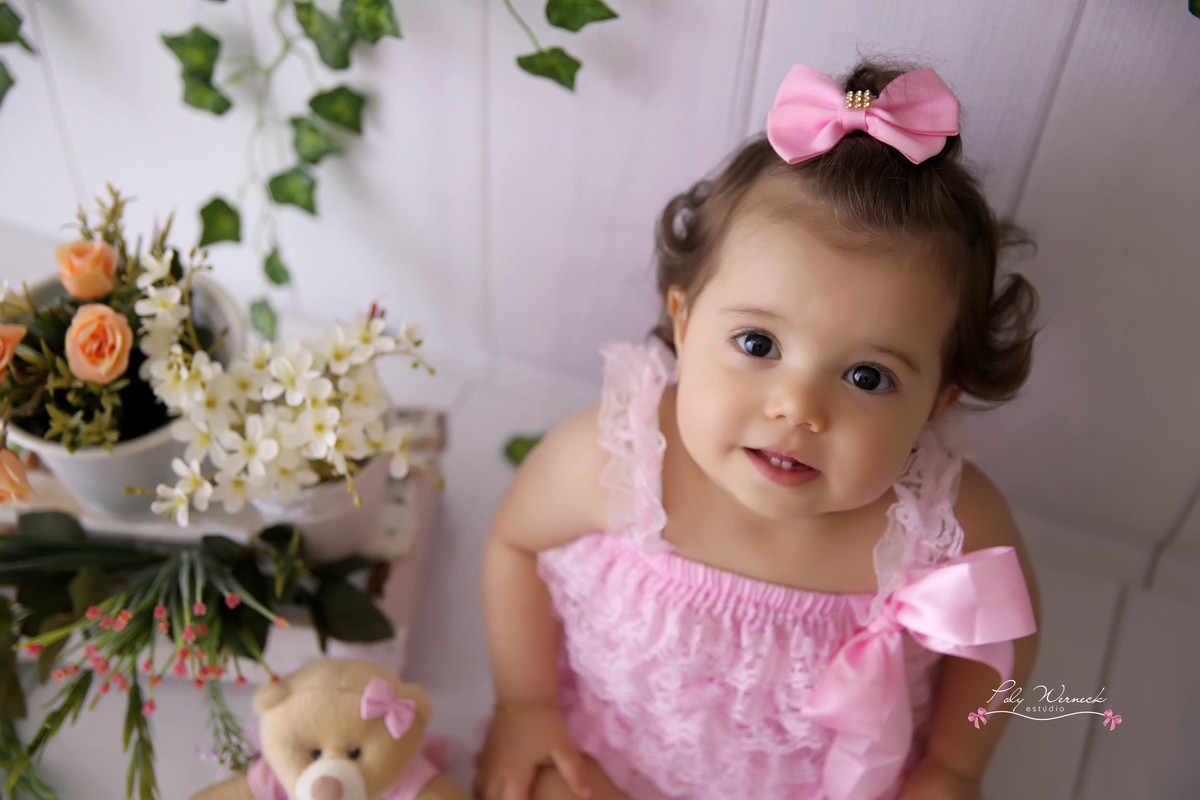 SMASH THE CAKE GAMA DF ESTÚDIO BRASÍLIA FOTOGRAFA BEBE INFANTIL CRIANÇA FOTOGRAFIA ENSAIO BEBÊ ENSAIO INFANTIL POLY WERNECK POLYANNA ROSA PINK BOLO CAKE