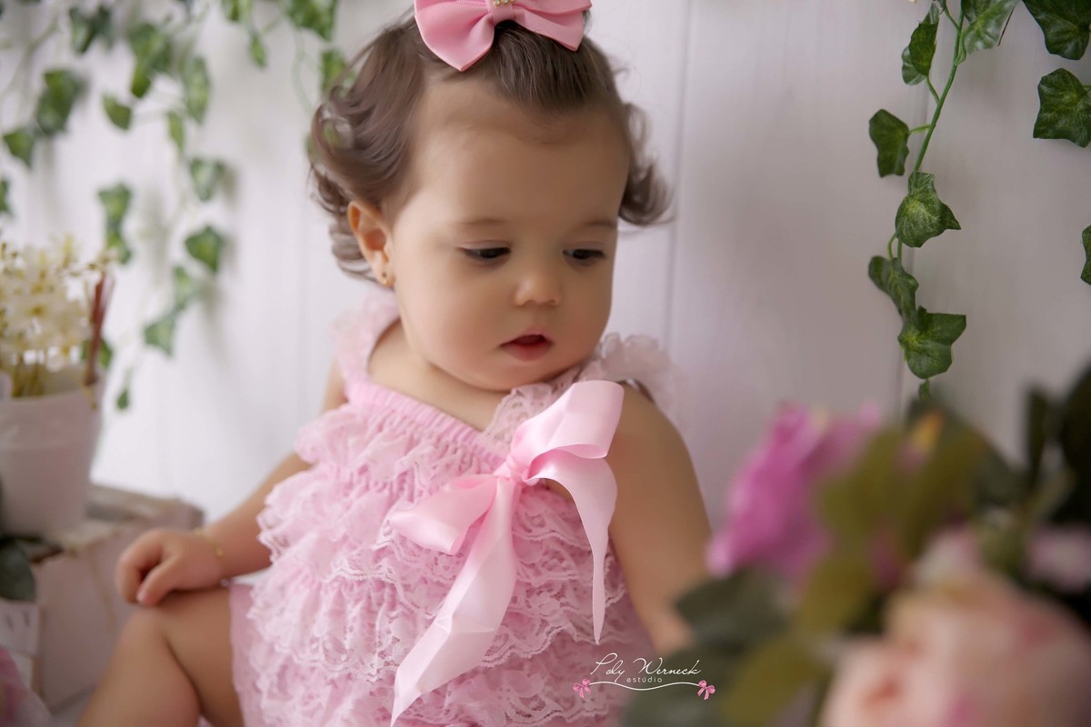 SMASH THE CAKE GAMA DF ESTÚDIO BRASÍLIA FOTOGRAFA BEBE INFANTIL CRIANÇA FOTOGRAFIA ENSAIO BEBÊ ENSAIO INFANTIL POLY WERNECK POLYANNA ROSA PINK BOLO CAKE