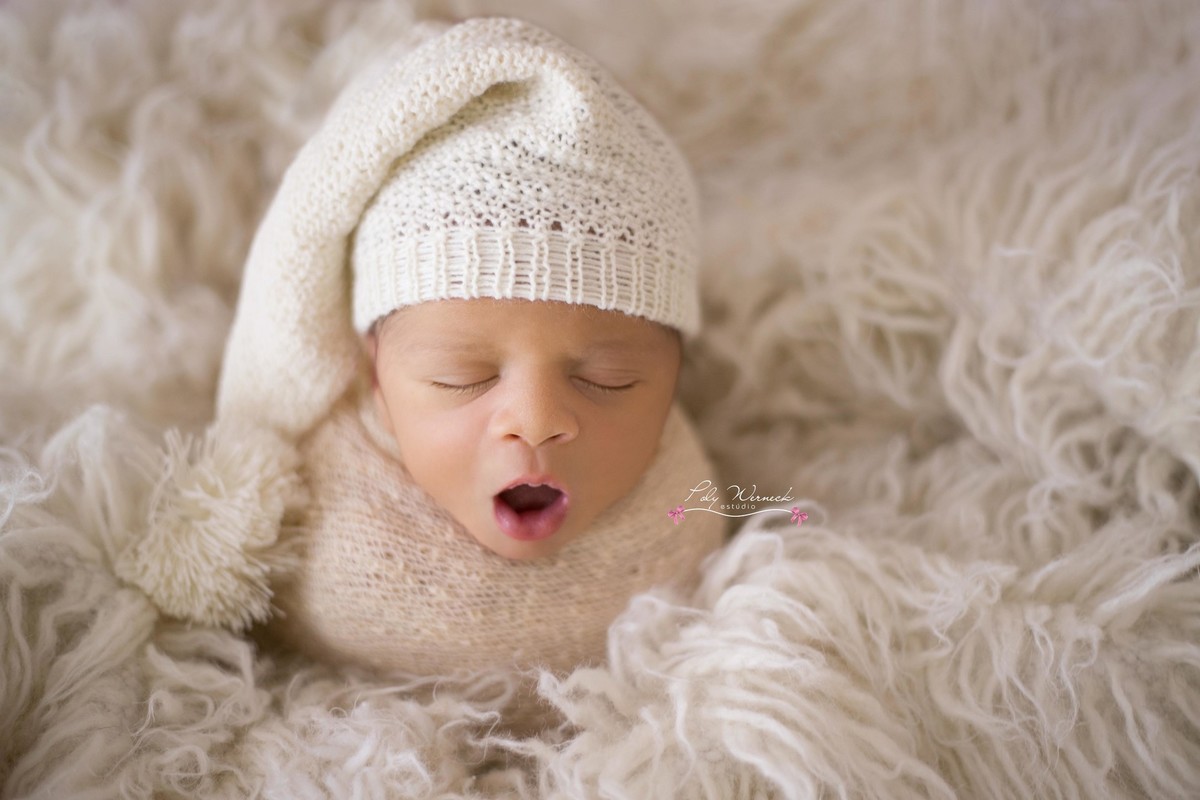 NEWBORN BEBE BABY ENSAIO ESTUDIO ENSAIO BEBE RECÉM NAIDO BRASÍLIA GAMA DF DISTRITO FEDERAL FILHO MENINO BABY BOY FOTÓGRAFA ESPECIALIZADA EM BEBES