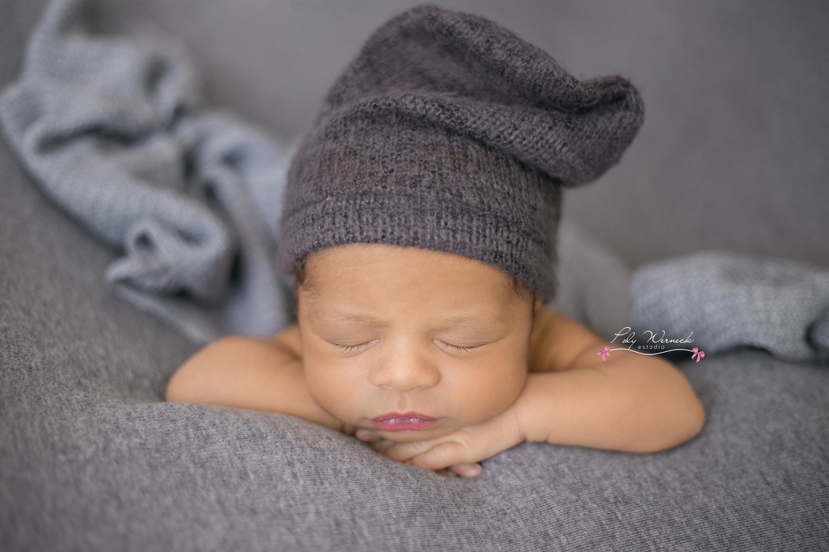 NEWBORN BEBE BABY ENSAIO ESTUDIO ENSAIO BEBE RECÉM NAIDO BRASÍLIA GAMA DF DISTRITO FEDERAL FILHO MENINO BABY BOY FOTÓGRAFA ESPECIALIZADA EM BEBES