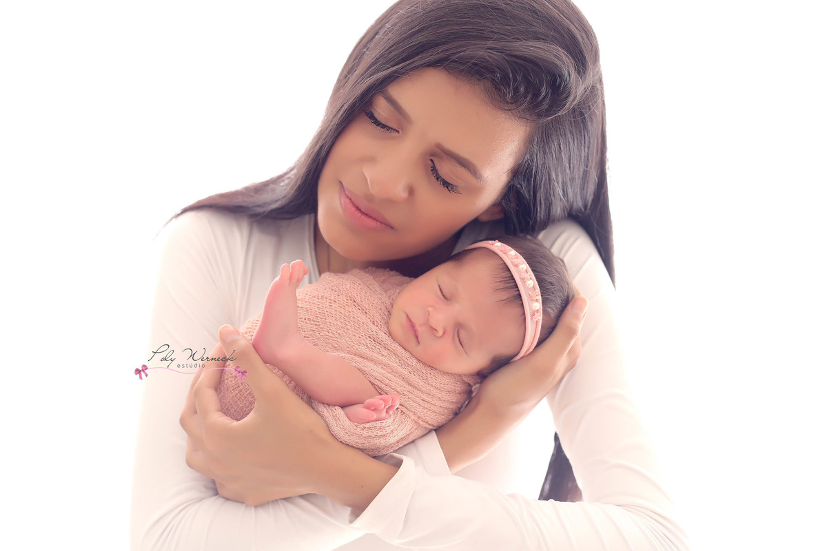 NEWBORN BEBE BABY ENSAIO ESTUDIO ENSAIO BEBE RECÉM NAIDO BRASÍLIA GAMA DF DISTRITO FEDERAL FILHO MENINO BABY BOY FOTÓGRAFA ESPECIALIZADA EM BEBES