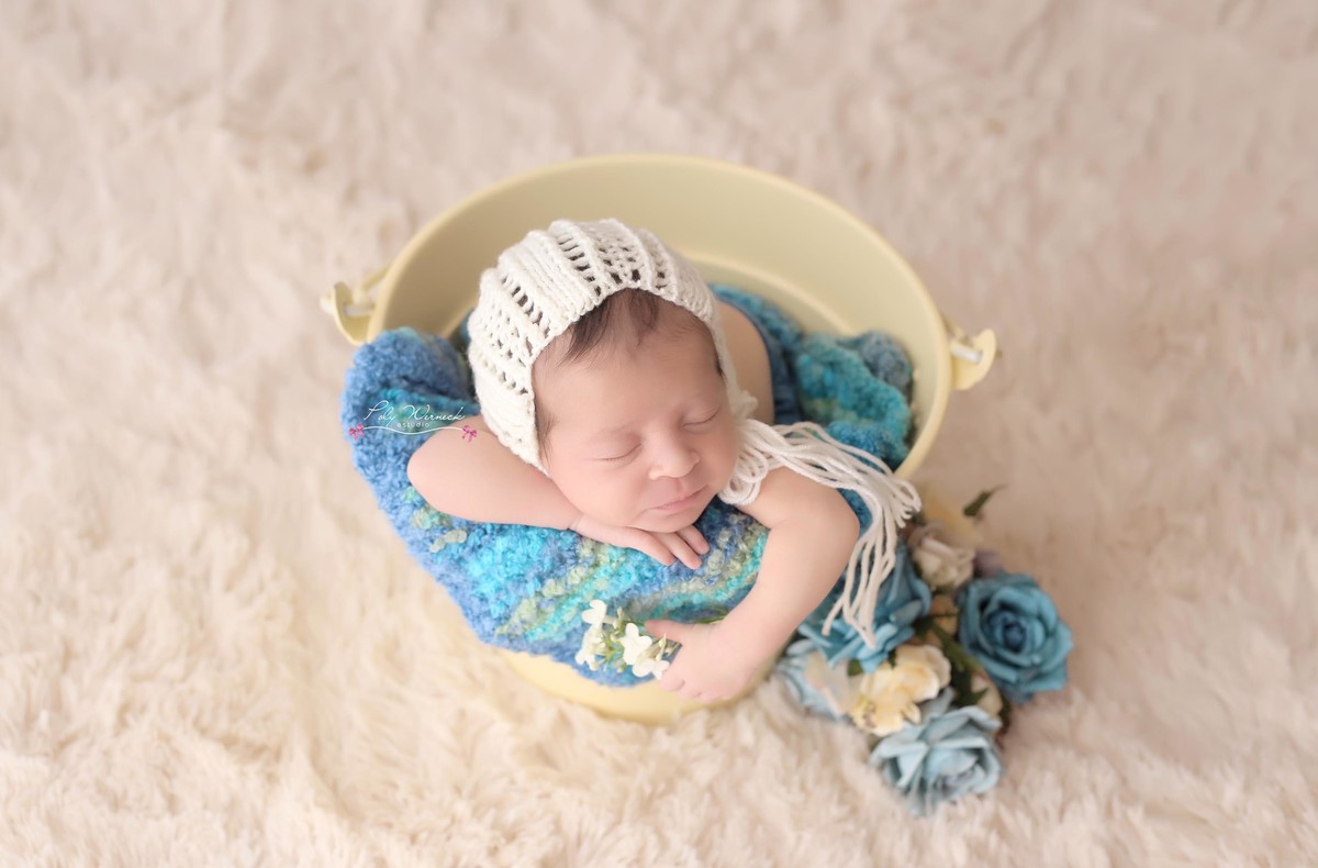 NEWBORN BEBE BABY ENSAIO ESTUDIO ENSAIO BEBE RECÉM NAIDO BRASÍLIA GAMA DF DISTRITO FEDERAL FILHO MENINO BABY BOY FOTÓGRAFA ESPECIALIZADA EM BEBES