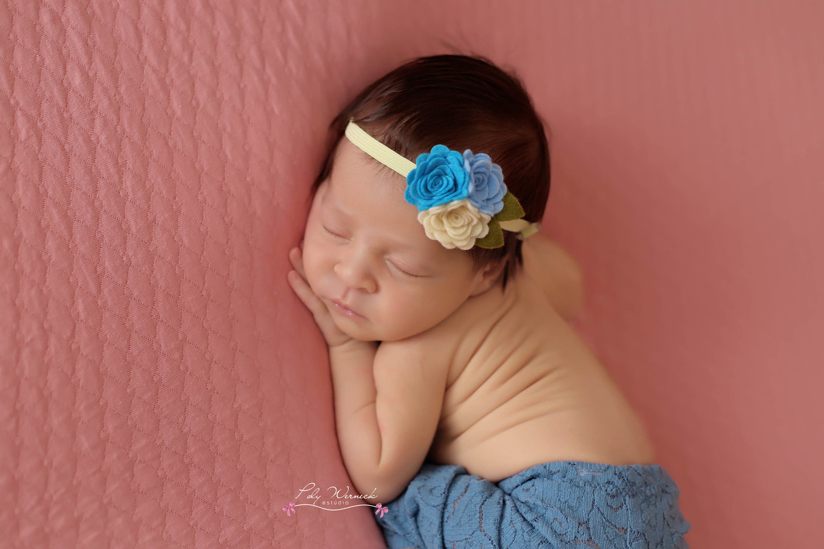 NEWBORN BEBE BABY ENSAIO ESTUDIO ENSAIO BEBE RECÉM NAIDO BRASÍLIA GAMA DF DISTRITO FEDERAL FILHO MENINO BABY BOY FOTÓGRAFA ESPECIALIZADA EM BEBES