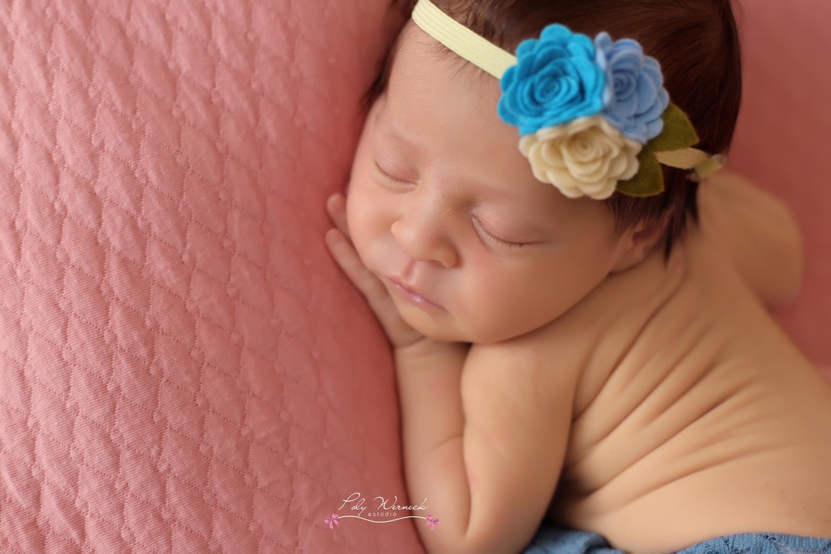 NEWBORN BEBE BABY ENSAIO ESTUDIO ENSAIO BEBE RECÉM NAIDO BRASÍLIA GAMA DF DISTRITO FEDERAL FILHO MENINO BABY BOY FOTÓGRAFA ESPECIALIZADA EM BEBES