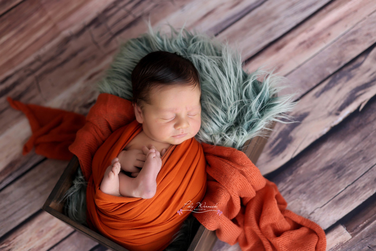NEWBORN BEBE BABY ENSAIO ESTUDIO ENSAIO BEBE RECÉM NAIDO BRASÍLIA GAMA DF DISTRITO FEDERAL FILHO MENINO BABY BOY FOTÓGRAFA ESPECIALIZADA EM BEBES