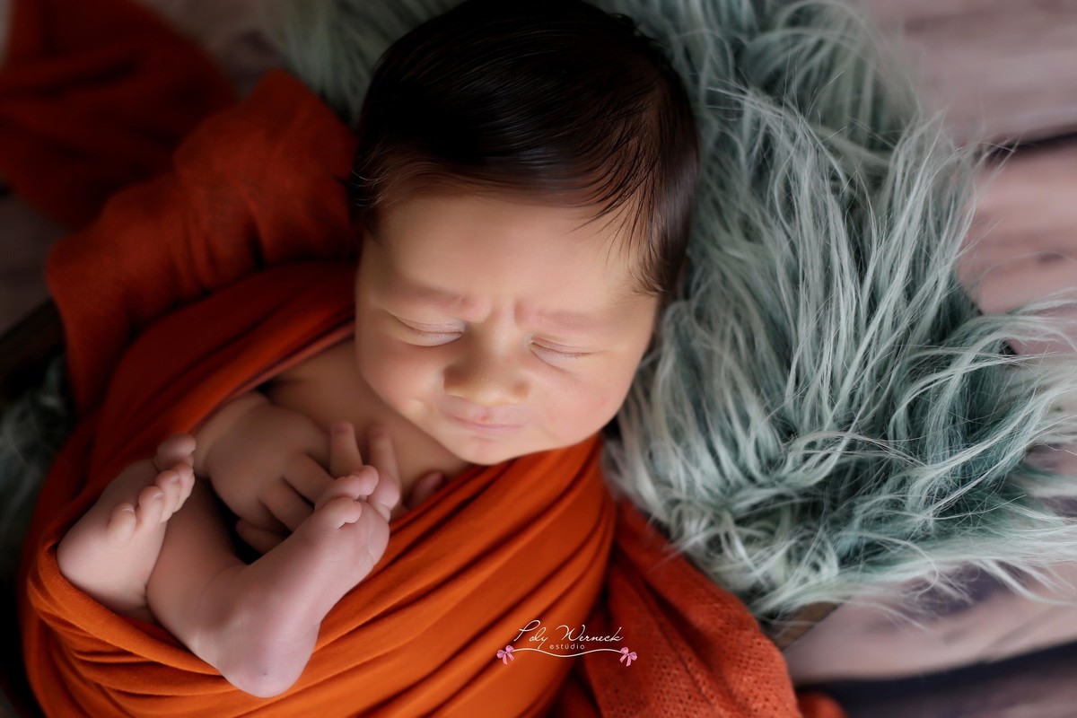 NEWBORN BEBE BABY ENSAIO ESTUDIO ENSAIO BEBE RECÉM NAIDO BRASÍLIA GAMA DF DISTRITO FEDERAL FILHO MENINO BABY BOY FOTÓGRAFA ESPECIALIZADA EM BEBES