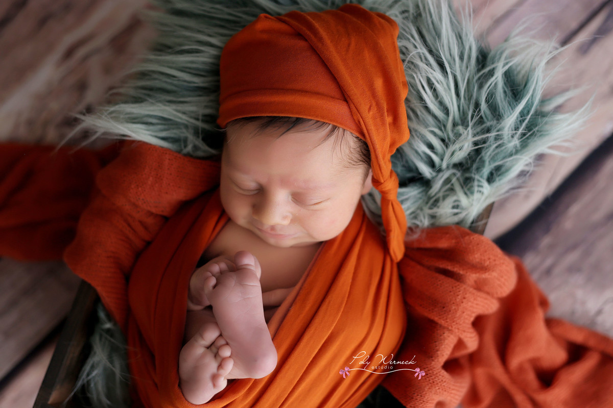 NEWBORN BEBE BABY ENSAIO ESTUDIO ENSAIO BEBE RECÉM NAIDO BRASÍLIA GAMA DF DISTRITO FEDERAL FILHO MENINO BABY BOY FOTÓGRAFA ESPECIALIZADA EM BEBES