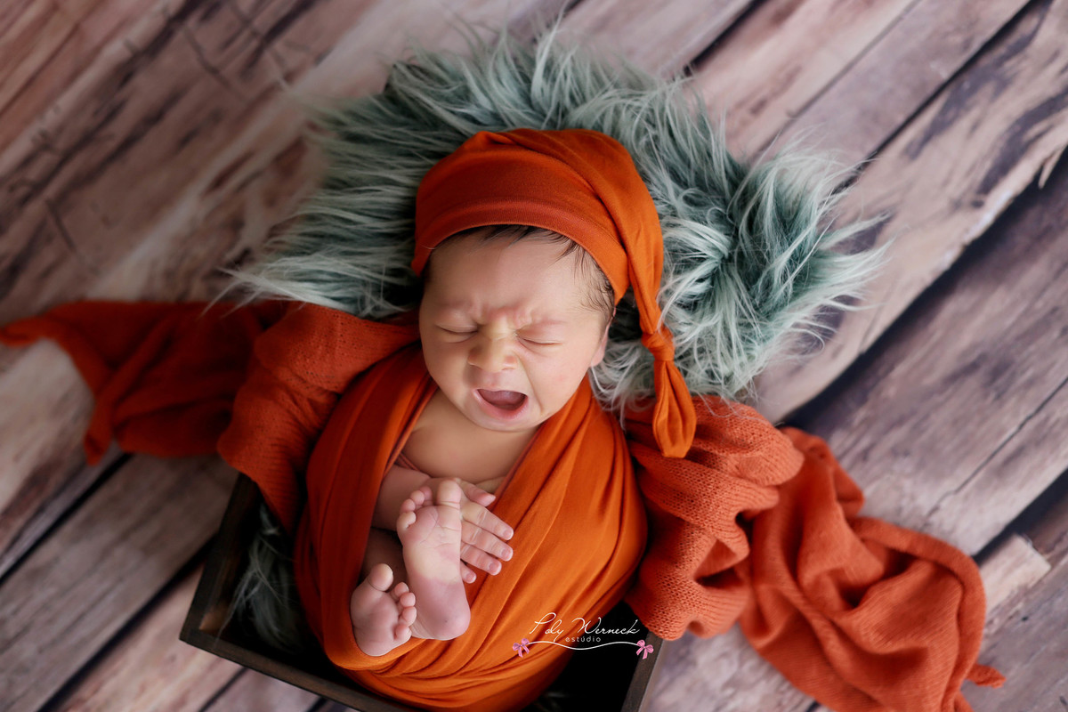 NEWBORN BEBE BABY ENSAIO ESTUDIO ENSAIO BEBE RECÉM NAIDO BRASÍLIA GAMA DF DISTRITO FEDERAL FILHO MENINO BABY BOY FOTÓGRAFA ESPECIALIZADA EM BEBES