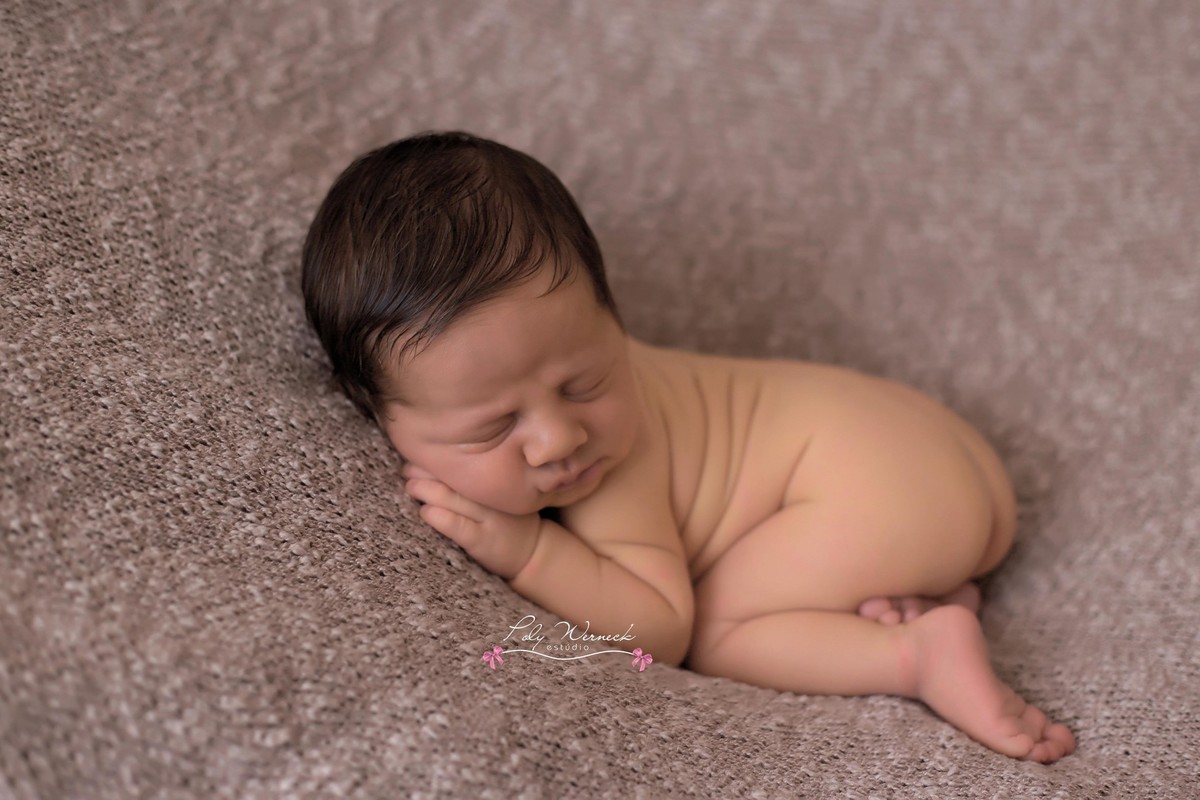 NEWBORN BEBE BABY ENSAIO ESTUDIO ENSAIO BEBE RECÉM NAIDO BRASÍLIA GAMA DF DISTRITO FEDERAL FILHO MENINO BABY BOY FOTÓGRAFA ESPECIALIZADA EM BEBES
