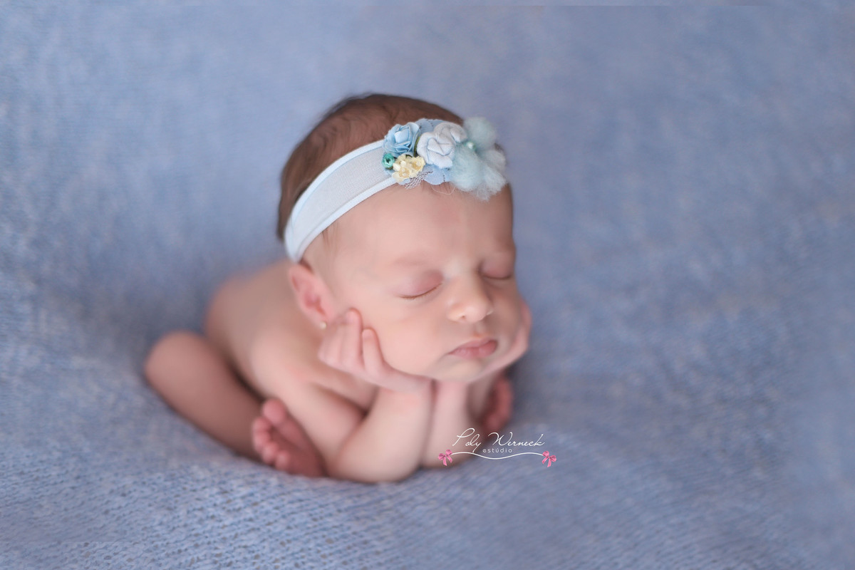 NEWBORN BEBE BABY ENSAIO ESTUDIO ENSAIO BEBE RECÉM NAIDO BRASÍLIA GAMA DF DISTRITO FEDERAL FILHO MENINO BABY BOY FOTÓGRAFA ESPECIALIZADA EM BEBES