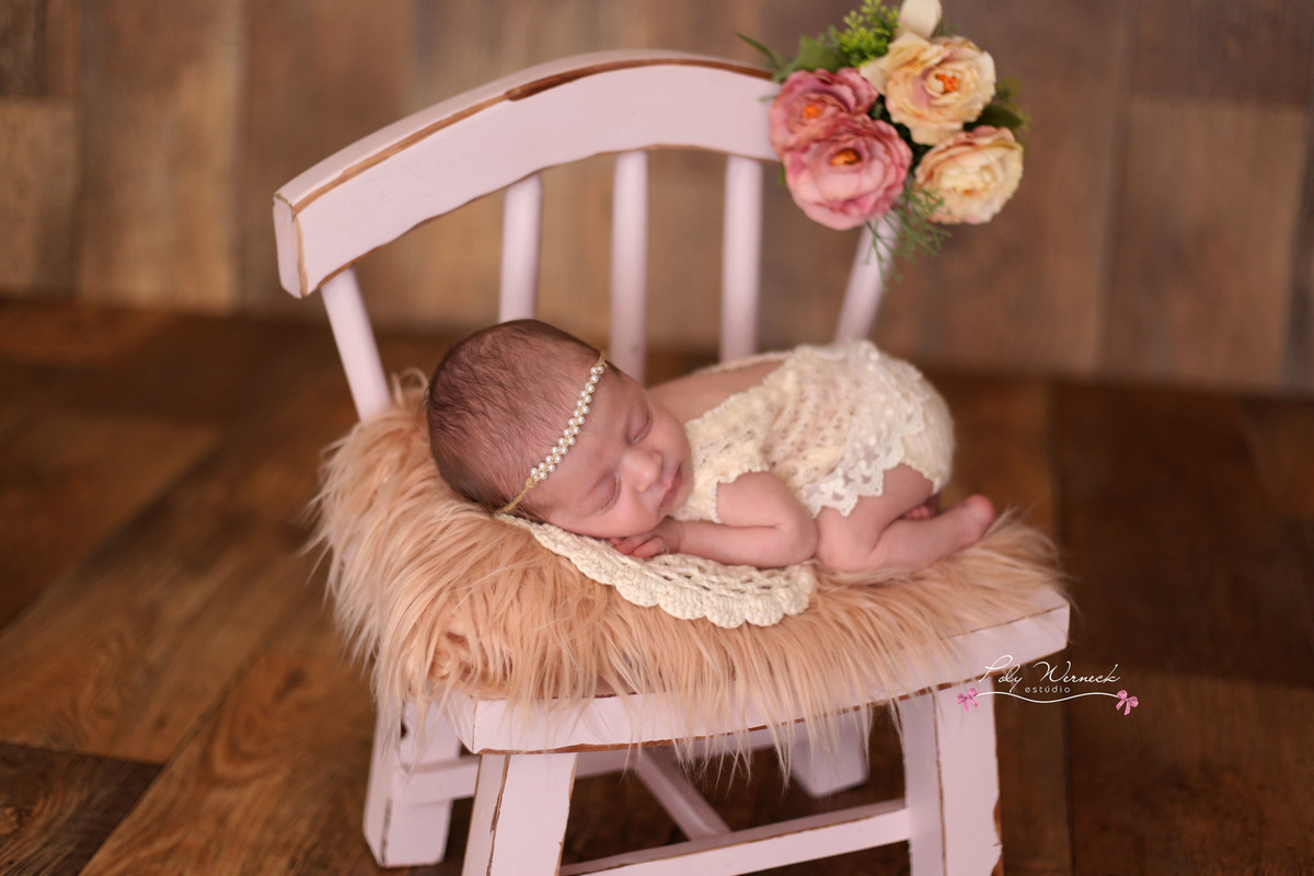 NEWBORN BEBE BABY ENSAIO ESTUDIO ENSAIO BEBE RECÉM NAIDO BRASÍLIA GAMA DF DISTRITO FEDERAL FILHO MENINO BABY BOY FOTÓGRAFA ESPECIALIZADA EM BEBES