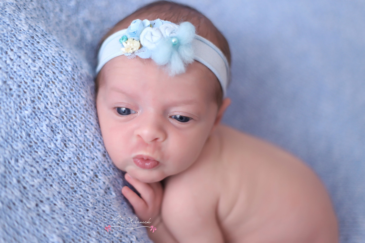 NEWBORN BEBE BABY ENSAIO ESTUDIO ENSAIO BEBE RECÉM NAIDO BRASÍLIA GAMA DF DISTRITO FEDERAL FILHO MENINO BABY BOY FOTÓGRAFA ESPECIALIZADA EM BEBES