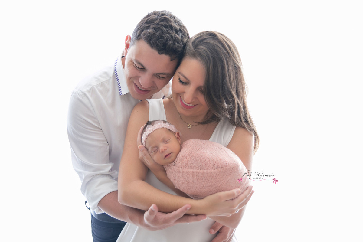 NEWBORN BEBE BABY ENSAIO ESTUDIO ENSAIO BEBE RECÉM NAIDO BRASÍLIA GAMA DF DISTRITO FEDERAL FILHO MENINO BABY BOY FOTÓGRAFA ESPECIALIZADA EM BEBES