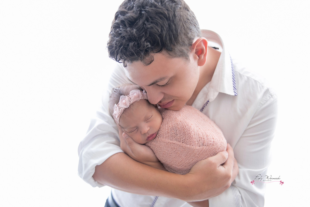 NEWBORN BEBE BABY ENSAIO ESTUDIO ENSAIO BEBE RECÉM NAIDO BRASÍLIA GAMA DF DISTRITO FEDERAL FILHO MENINO BABY BOY FOTÓGRAFA ESPECIALIZADA EM BEBES