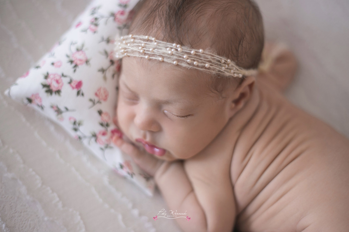 NEWBORN BEBE BABY ENSAIO ESTUDIO ENSAIO BEBE RECÉM NAIDO BRASÍLIA GAMA DF DISTRITO FEDERAL FILHO MENINO BABY BOY FOTÓGRAFA ESPECIALIZADA EM BEBES