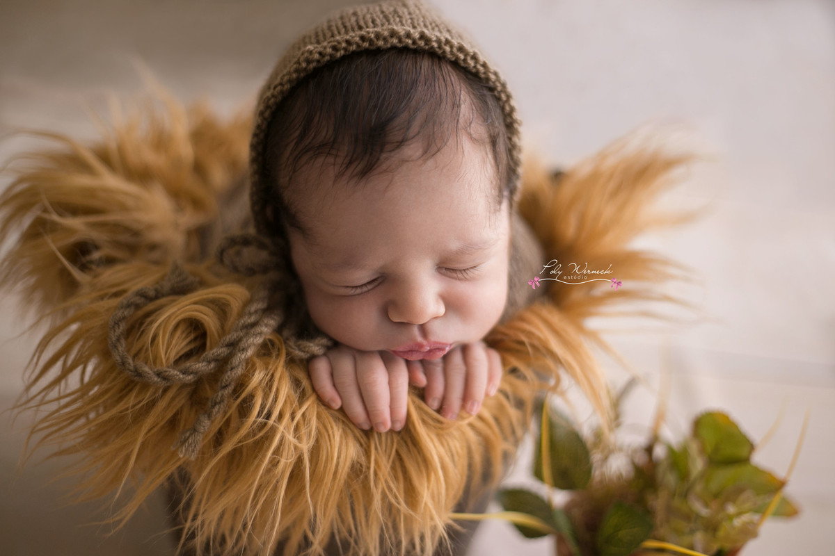 NEWBORN BEBE BABY ENSAIO ESTUDIO ENSAIO BEBE RECÉM NAIDO BRASÍLIA GAMA DF DISTRITO FEDERAL FILHO MENINO BABY BOY FOTÓGRAFA ESPECIALIZADA EM BEBES