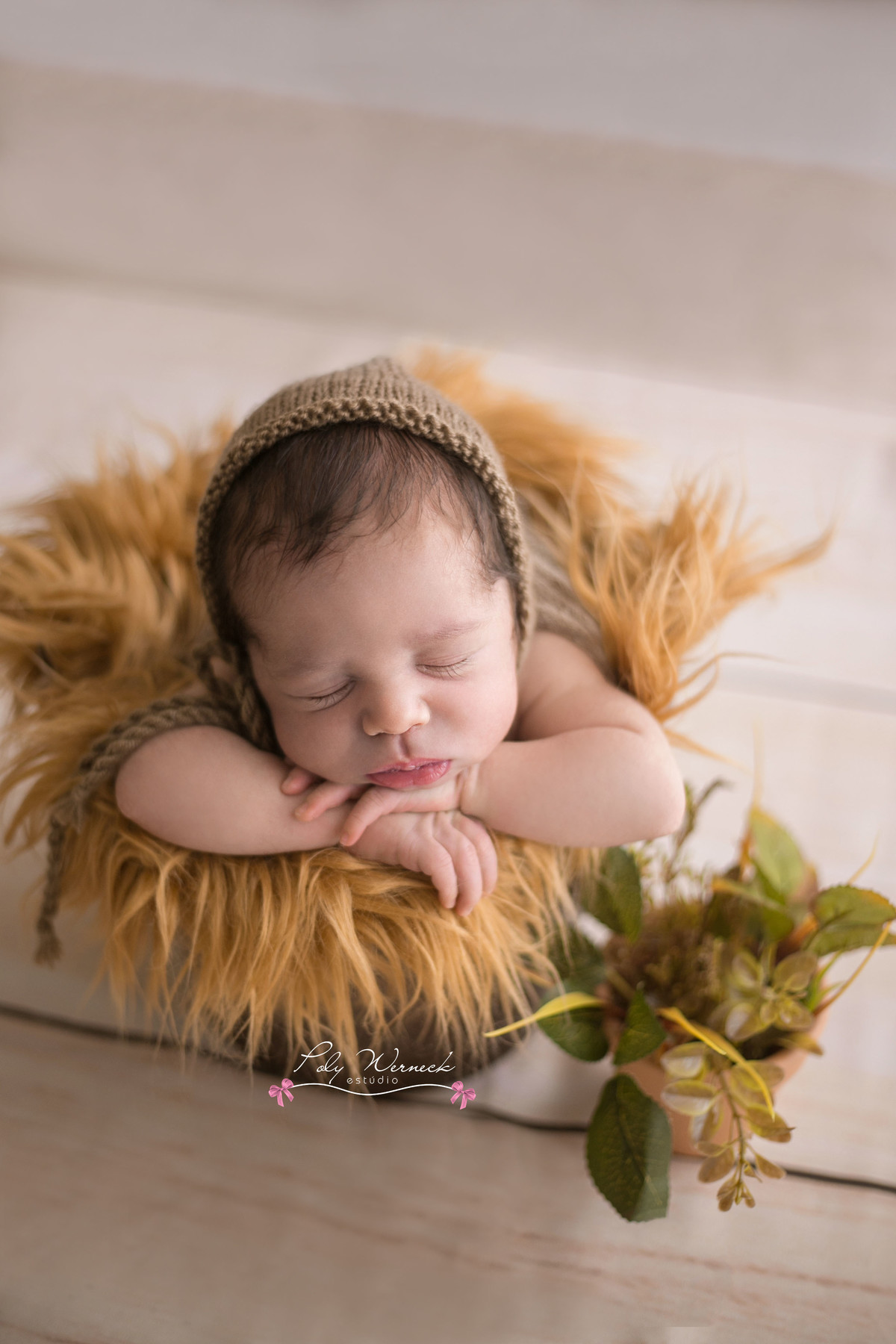 NEWBORN BEBE BABY ENSAIO ESTUDIO ENSAIO BEBE RECÉM NAIDO BRASÍLIA GAMA DF DISTRITO FEDERAL FILHO MENINO BABY BOY FOTÓGRAFA ESPECIALIZADA EM BEBES