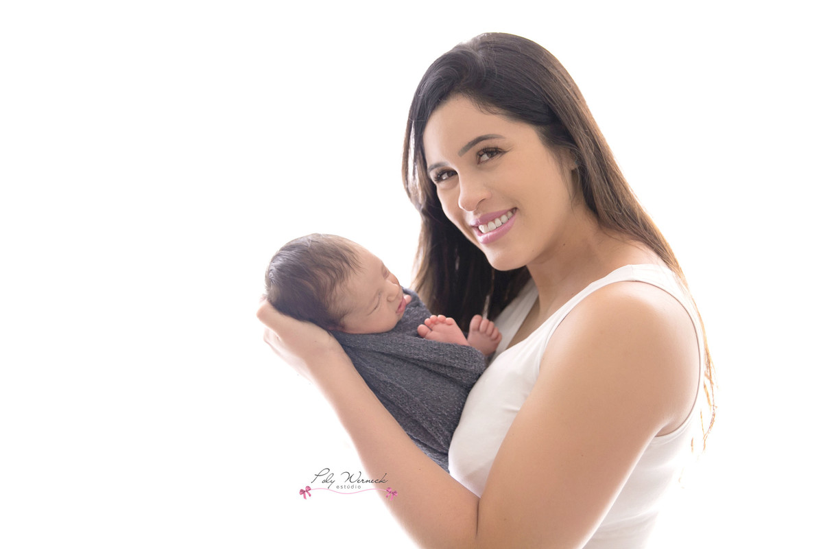 NEWBORN BEBE BABY ENSAIO ESTUDIO ENSAIO BEBE RECÉM NAIDO BRASÍLIA GAMA DF DISTRITO FEDERAL FILHO MENINO BABY BOY FOTÓGRAFA ESPECIALIZADA EM BEBES
