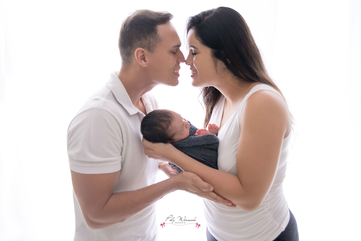 NEWBORN BEBE BABY ENSAIO ESTUDIO ENSAIO BEBE RECÉM NAIDO BRASÍLIA GAMA DF DISTRITO FEDERAL FILHO MENINO BABY BOY FOTÓGRAFA ESPECIALIZADA EM BEBES
