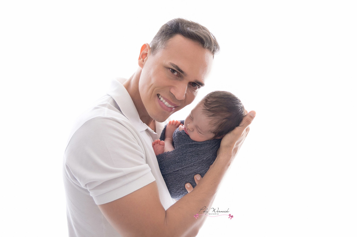 NEWBORN BEBE BABY ENSAIO ESTUDIO ENSAIO BEBE RECÉM NAIDO BRASÍLIA GAMA DF DISTRITO FEDERAL FILHO MENINO BABY BOY FOTÓGRAFA ESPECIALIZADA EM BEBES
