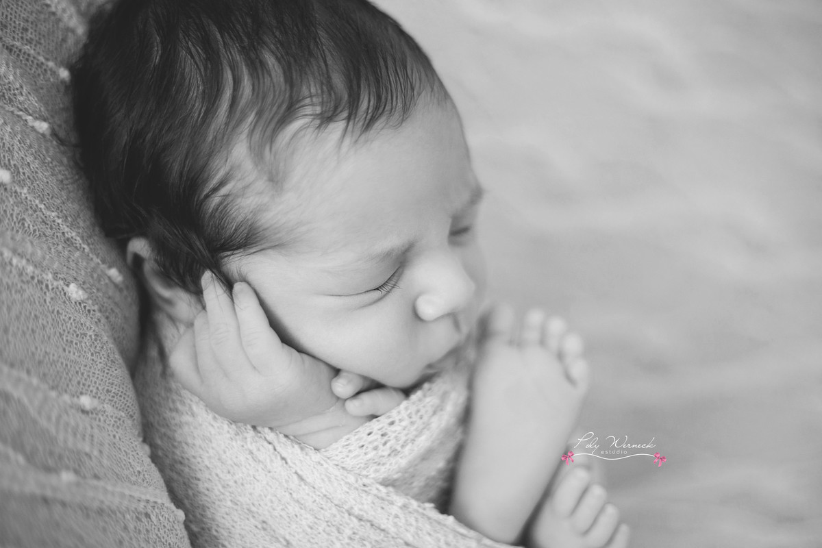 NEWBORN BEBE BABY ENSAIO ESTUDIO ENSAIO BEBE RECÉM NAIDO BRASÍLIA GAMA DF DISTRITO FEDERAL FILHO MENINO BABY BOY FOTÓGRAFA ESPECIALIZADA EM BEBES