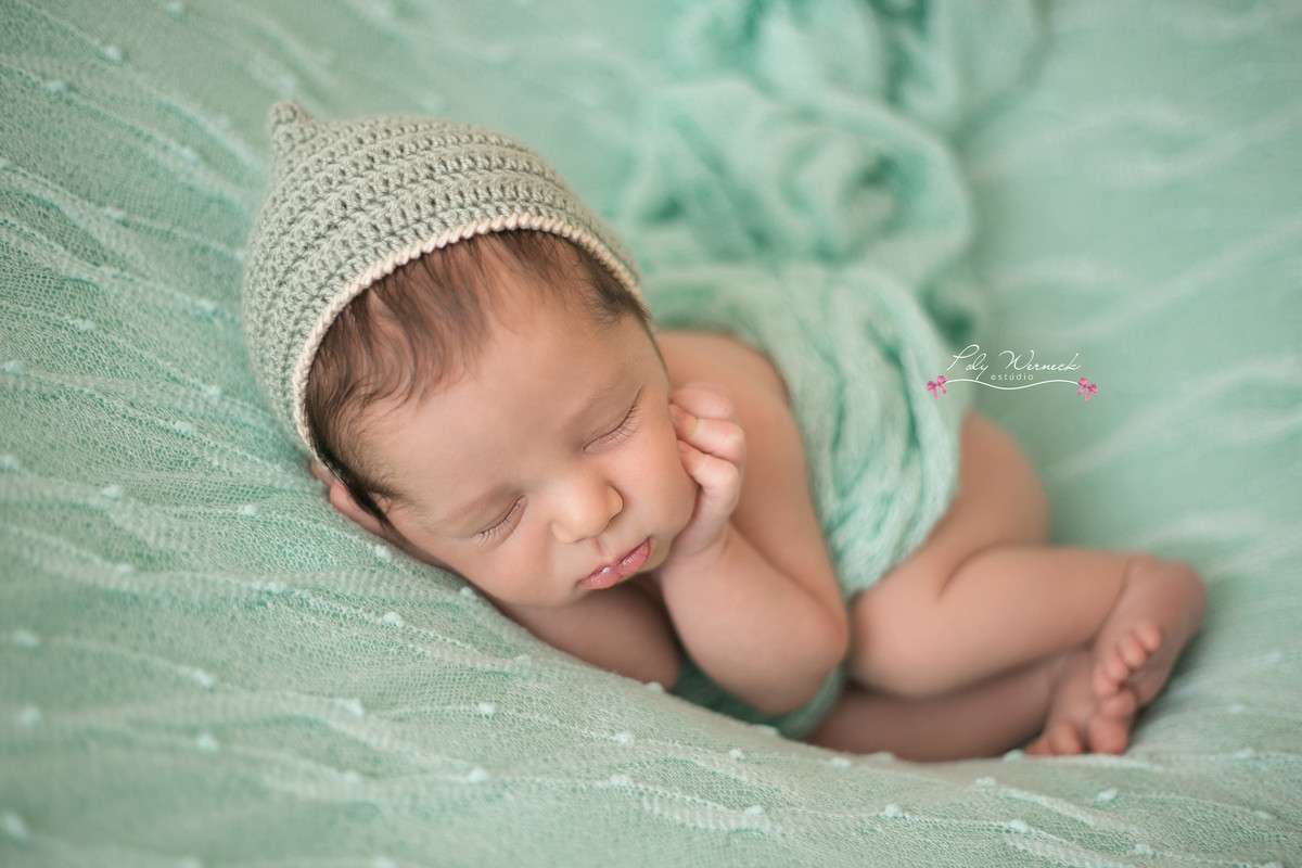 NEWBORN BEBE BABY ENSAIO ESTUDIO ENSAIO BEBE RECÉM NAIDO BRASÍLIA GAMA DF DISTRITO FEDERAL FILHO MENINO BABY BOY FOTÓGRAFA ESPECIALIZADA EM BEBES