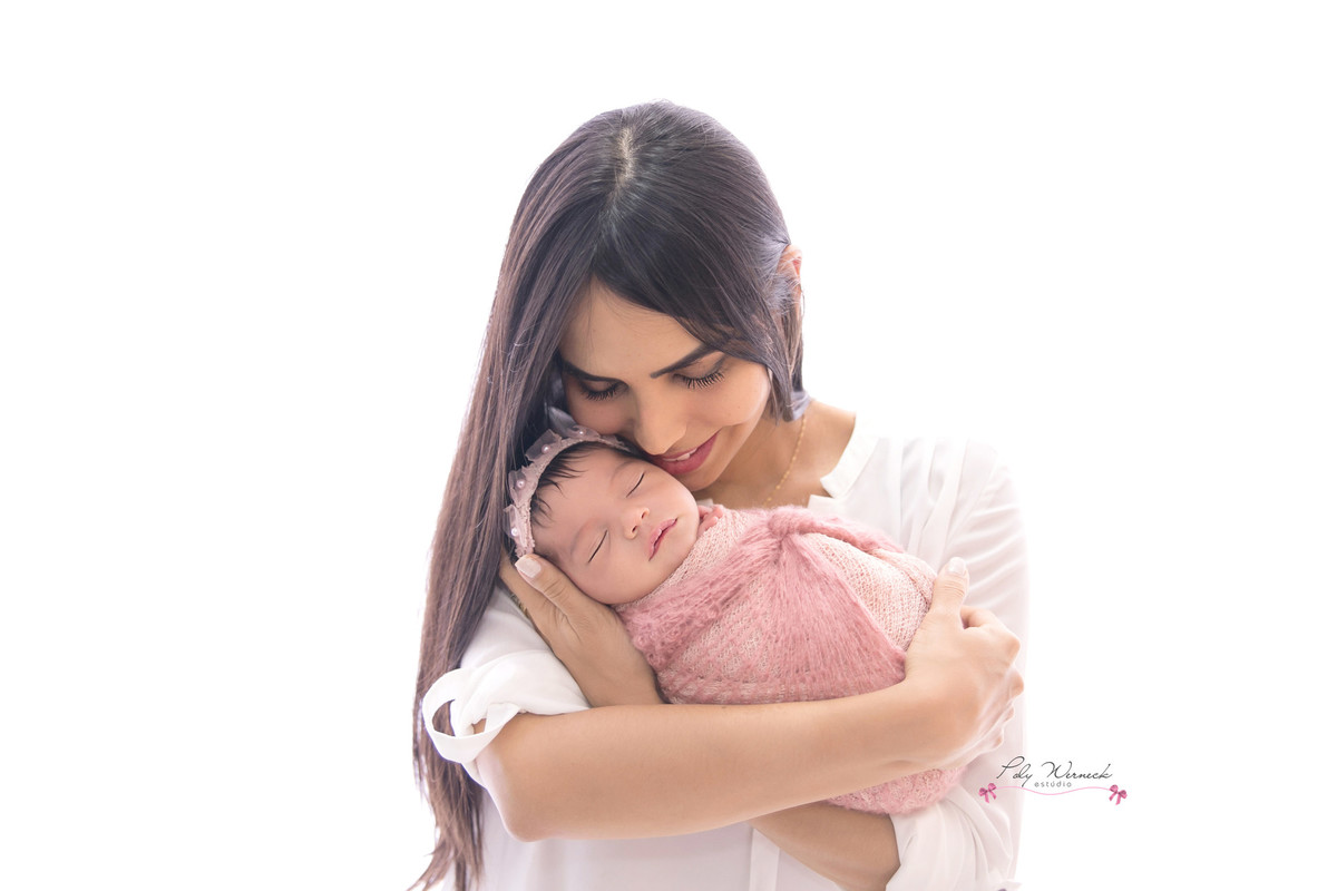 NEWBORN BEBE BABY ENSAIO ESTUDIO ENSAIO BEBE RECÉM NAIDO BRASÍLIA GAMA DF DISTRITO FEDERAL FILHO MENINO BABY BOY FOTÓGRAFA ESPECIALIZADA EM BEBES