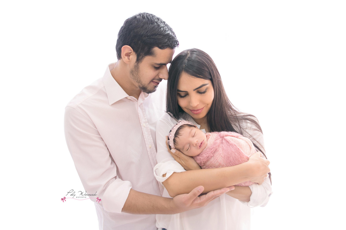 NEWBORN BEBE BABY ENSAIO ESTUDIO ENSAIO BEBE RECÉM NAIDO BRASÍLIA GAMA DF DISTRITO FEDERAL FILHO MENINO BABY BOY FOTÓGRAFA ESPECIALIZADA EM BEBES