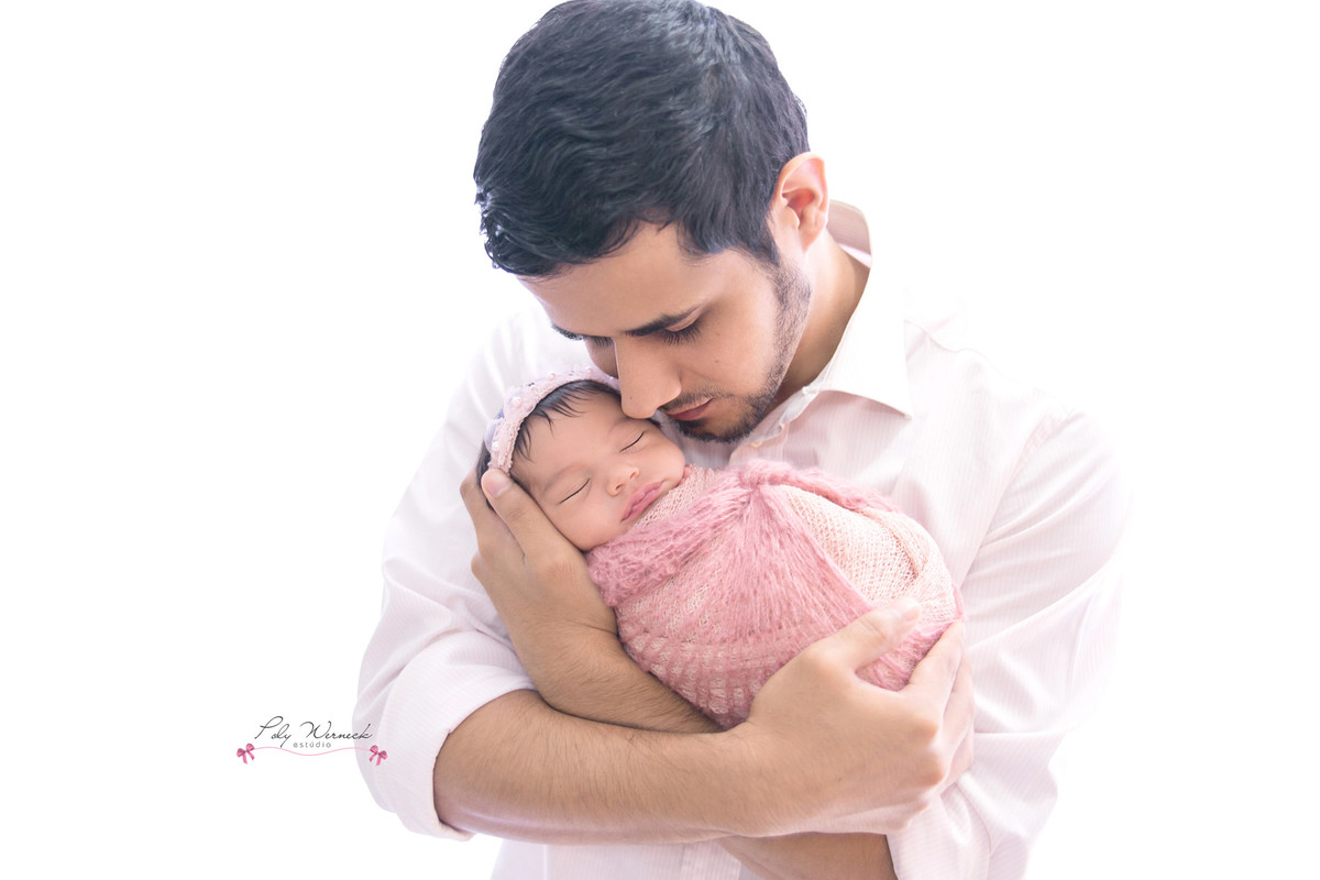 NEWBORN BEBE BABY ENSAIO ESTUDIO ENSAIO BEBE RECÉM NAIDO BRASÍLIA GAMA DF DISTRITO FEDERAL FILHO MENINO BABY BOY FOTÓGRAFA ESPECIALIZADA EM BEBES