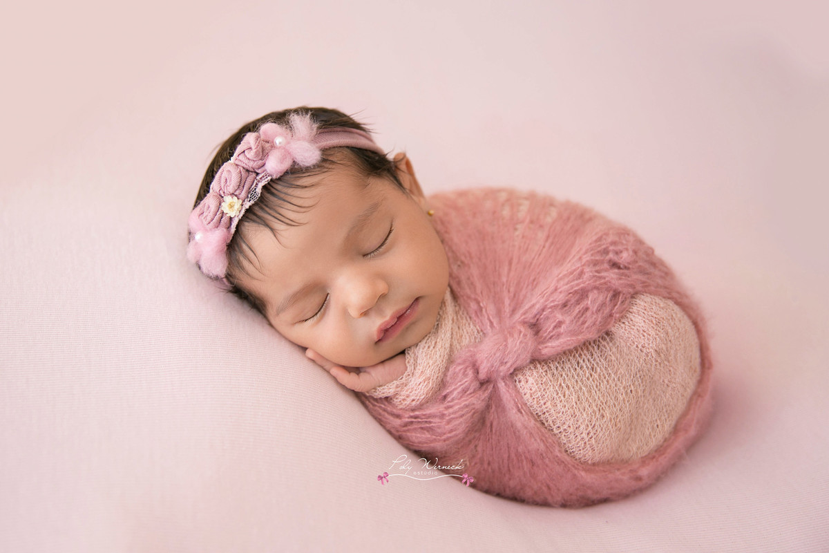 NEWBORN BEBE BABY ENSAIO ESTUDIO ENSAIO BEBE RECÉM NAIDO BRASÍLIA GAMA DF DISTRITO FEDERAL FILHO MENINO BABY BOY FOTÓGRAFA ESPECIALIZADA EM BEBES