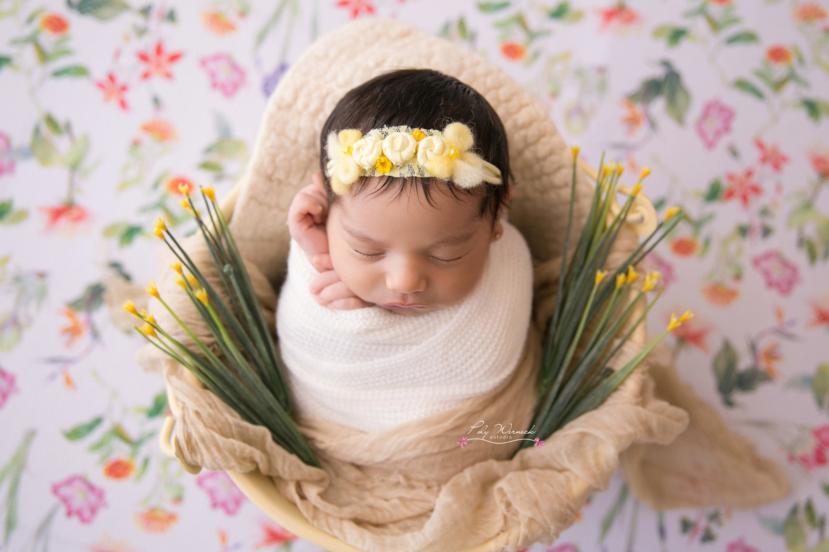 NEWBORN BEBE BABY ENSAIO ESTUDIO ENSAIO BEBE RECÉM NAIDO BRASÍLIA GAMA DF DISTRITO FEDERAL FILHO MENINO BABY BOY FOTÓGRAFA ESPECIALIZADA EM BEBES