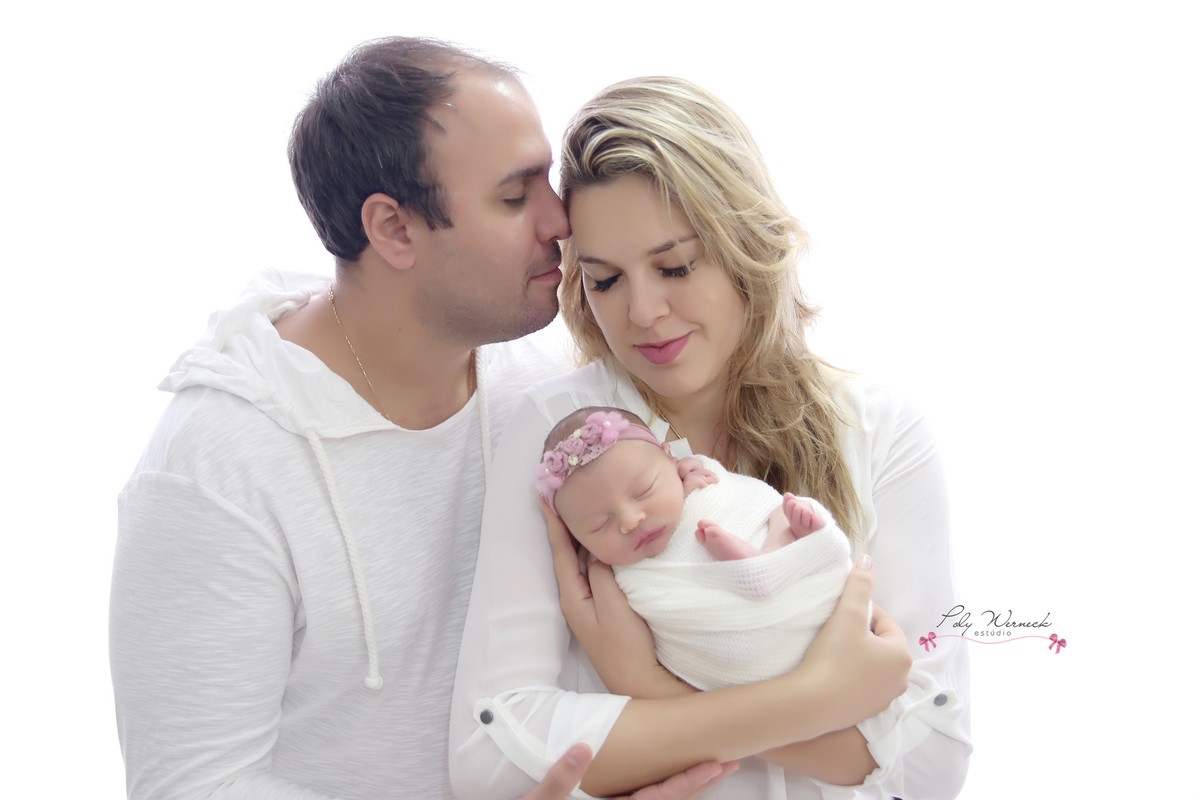 NEWBORN BEBE BABY ENSAIO ESTUDIO ENSAIO BEBE RECÉM NAIDO BRASÍLIA GAMA DF DISTRITO FEDERAL FILHO MENINO BABY BOY FOTÓGRAFA ESPECIALIZADA EM BEBES