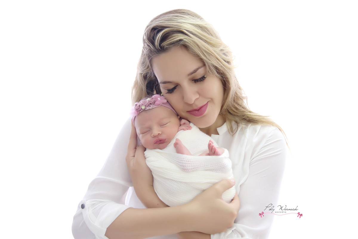 NEWBORN BEBE BABY ENSAIO ESTUDIO ENSAIO BEBE RECÉM NAIDO BRASÍLIA GAMA DF DISTRITO FEDERAL FILHO MENINO BABY BOY FOTÓGRAFA ESPECIALIZADA EM BEBES