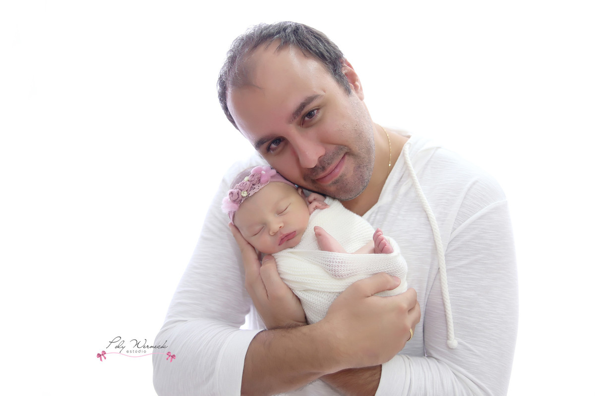 NEWBORN BEBE BABY ENSAIO ESTUDIO ENSAIO BEBE RECÉM NAIDO BRASÍLIA GAMA DF DISTRITO FEDERAL FILHO MENINO BABY BOY FOTÓGRAFA ESPECIALIZADA EM BEBES