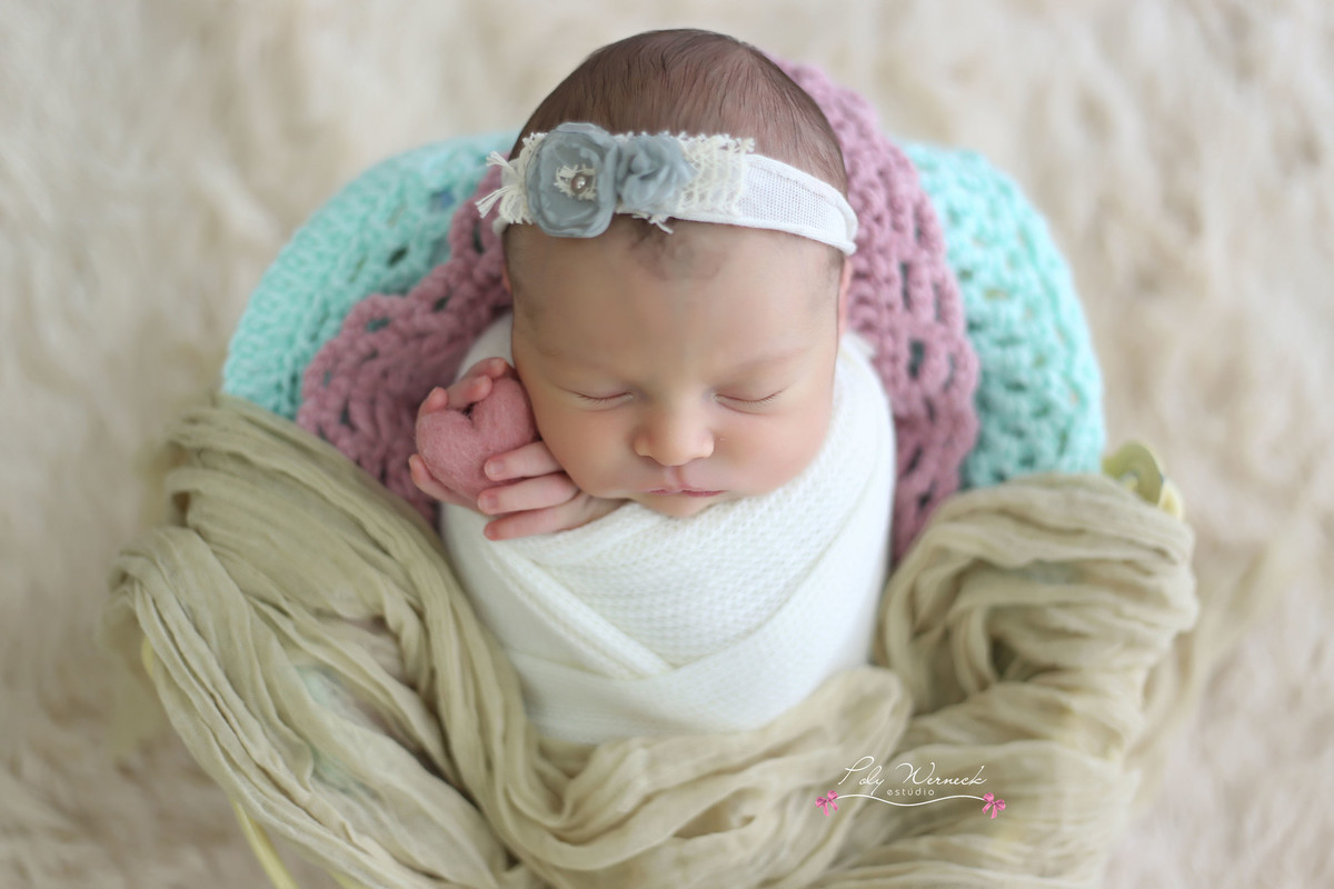 NEWBORN BEBE BABY ENSAIO ESTUDIO ENSAIO BEBE RECÉM NAIDO BRASÍLIA GAMA DF DISTRITO FEDERAL FILHO MENINO BABY BOY FOTÓGRAFA ESPECIALIZADA EM BEBES