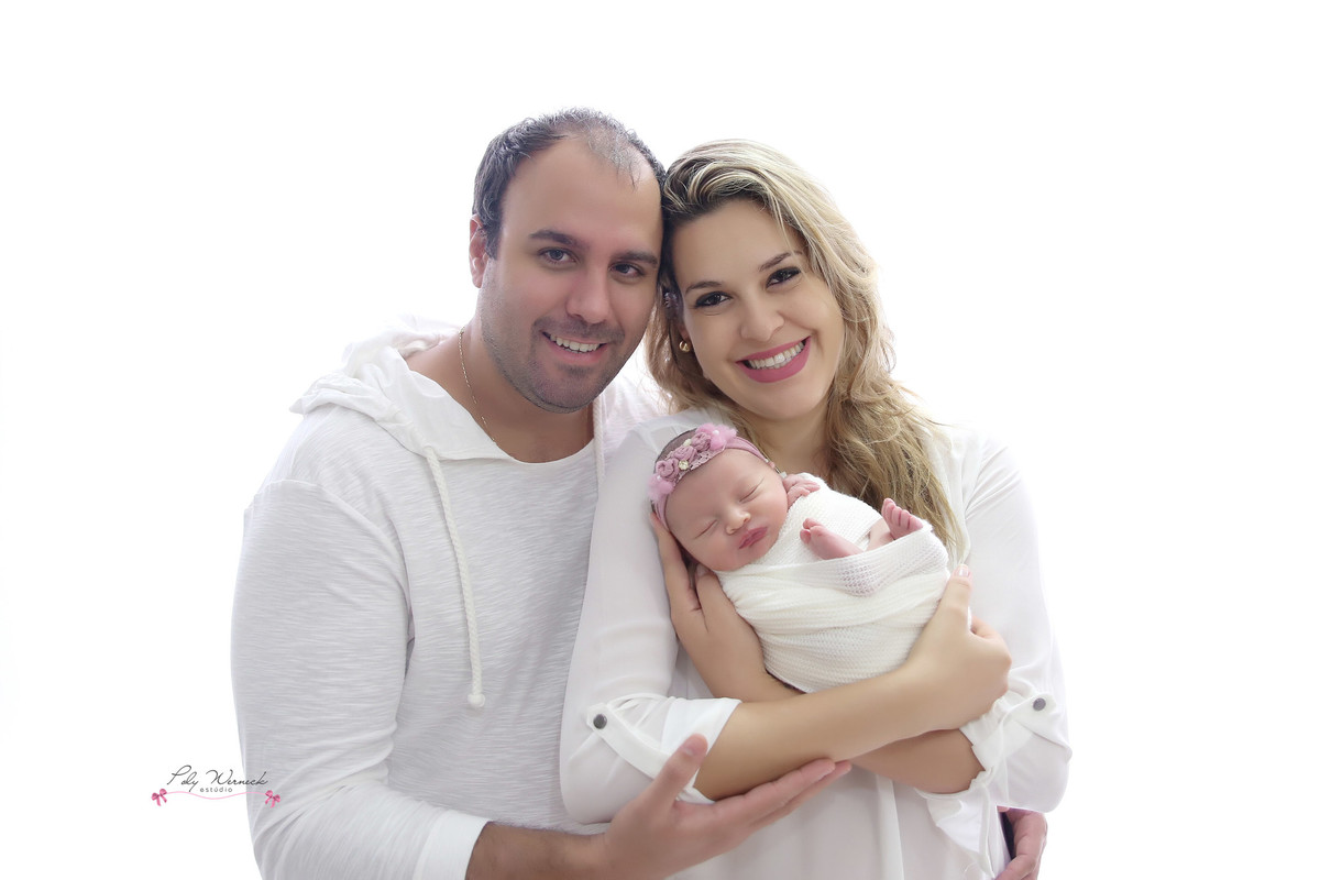 NEWBORN BEBE BABY ENSAIO ESTUDIO ENSAIO BEBE RECÉM NAIDO BRASÍLIA GAMA DF DISTRITO FEDERAL FILHO MENINO BABY BOY FOTÓGRAFA ESPECIALIZADA EM BEBES