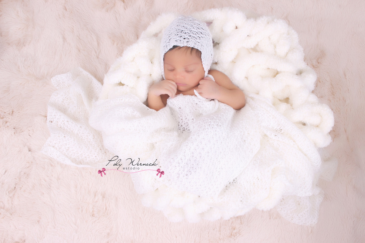 RECEM NASCIDO NEWBORN GAMA BRASILIA
