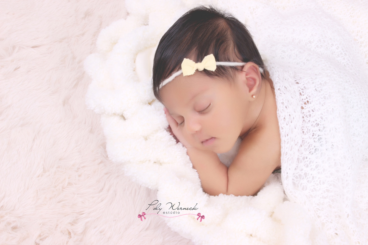RECEM NASCIDO NEWBORN GAMA BRASILIA FOTOGRAFIA ENSAIO BEBÊ ENSAIO ESTÚDIO ENSAIO RECÉM NASCIDO FOTÓGRAFA DF FOTÓGRAFA BRASÍLIA ESPECIALIZADA EM BEBÊS MENINA MENINO BABY BOY BABY GIRL