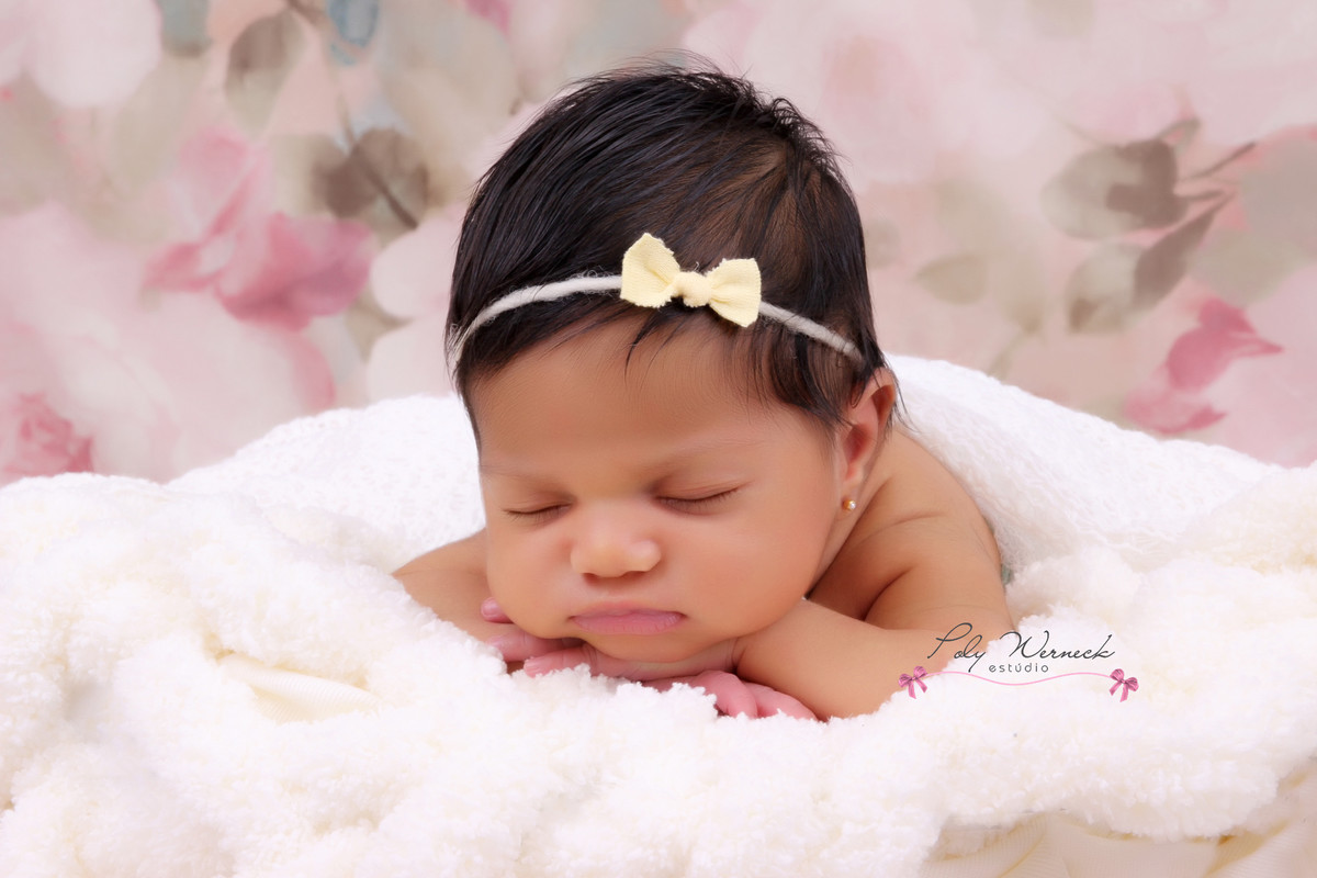 RECEM NASCIDO NEWBORN GAMA BRASILIA FOTOGRAFIA ENSAIO BEBÊ ENSAIO ESTÚDIO ENSAIO RECÉM NASCIDO FOTÓGRAFA DF FOTÓGRAFA BRASÍLIA ESPECIALIZADA EM BEBÊS MENINA MENINO BABY BOY BABY GIRL
