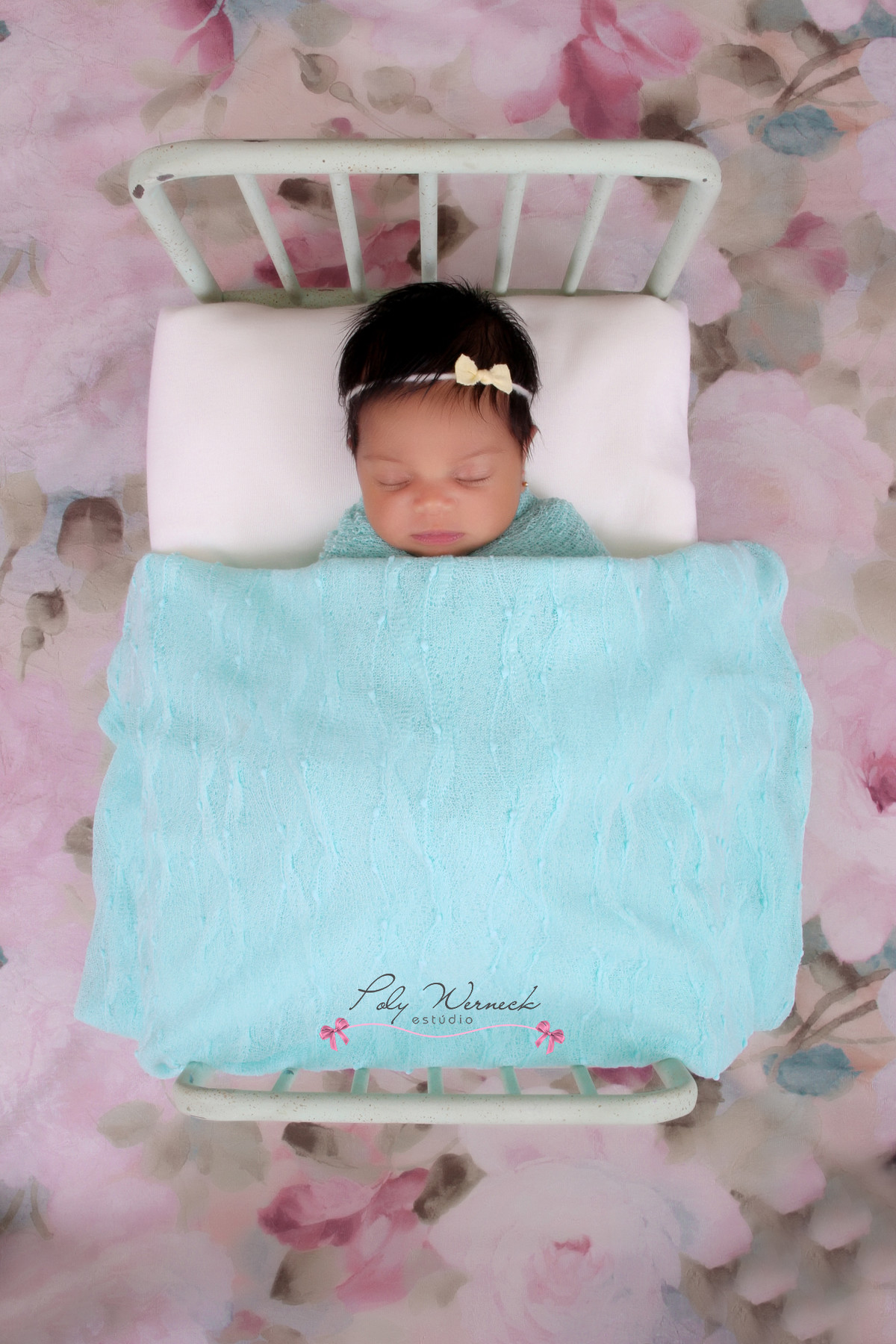 RECEM NASCIDO NEWBORN GAMA BRASILIA FOTOGRAFIA ENSAIO BEBÊ ENSAIO ESTÚDIO ENSAIO RECÉM NASCIDO FOTÓGRAFA DF FOTÓGRAFA BRASÍLIA ESPECIALIZADA EM BEBÊS MENINA MENINO BABY BOY BABY GIRL