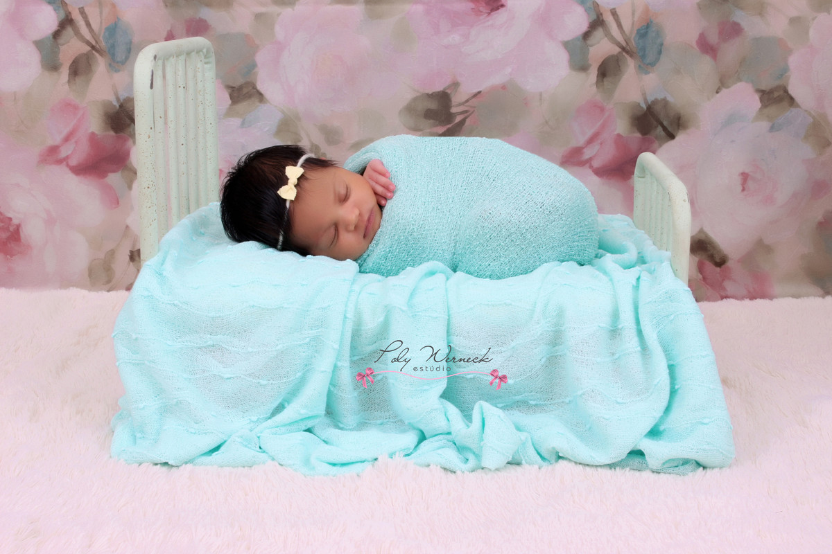 RECEM NASCIDO NEWBORN GAMA BRASILIA FOTOGRAFIA ENSAIO BEBÊ ENSAIO ESTÚDIO ENSAIO RECÉM NASCIDO FOTÓGRAFA DF FOTÓGRAFA BRASÍLIA ESPECIALIZADA EM BEBÊS MENINA MENINO BABY BOY BABY GIRL FOTOGRAFA