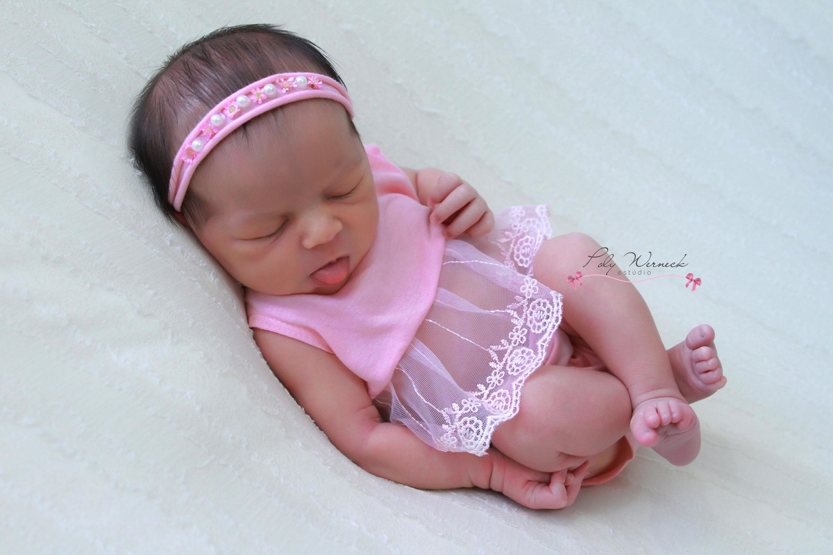 RECEM NASCIDO NEWBORN GAMA BRASILIA FOTOGRAFIA ENSAIO BEBÊ ENSAIO ESTÚDIO ENSAIO RECÉM NASCIDO FOTÓGRAFA DF FOTÓGRAFA BRASÍLIA ESPECIALIZADA EM BEBÊS MENINA MENINO BABY BOY BABY GIRL