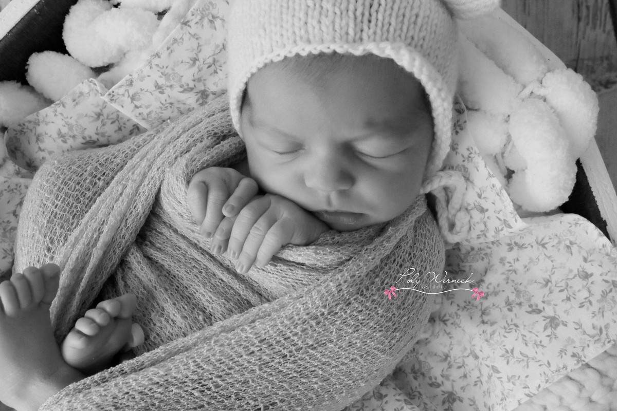 RECEM NASCIDO NEWBORN GAMA BRASILIA FOTOGRAFIA ENSAIO BEBÊ ENSAIO ESTÚDIO ENSAIO RECÉM NASCIDO FOTÓGRAFA DF FOTÓGRAFA BRASÍLIA ESPECIALIZADA EM BEBÊS MENINA MENINO BABY BOY BABY GIRL