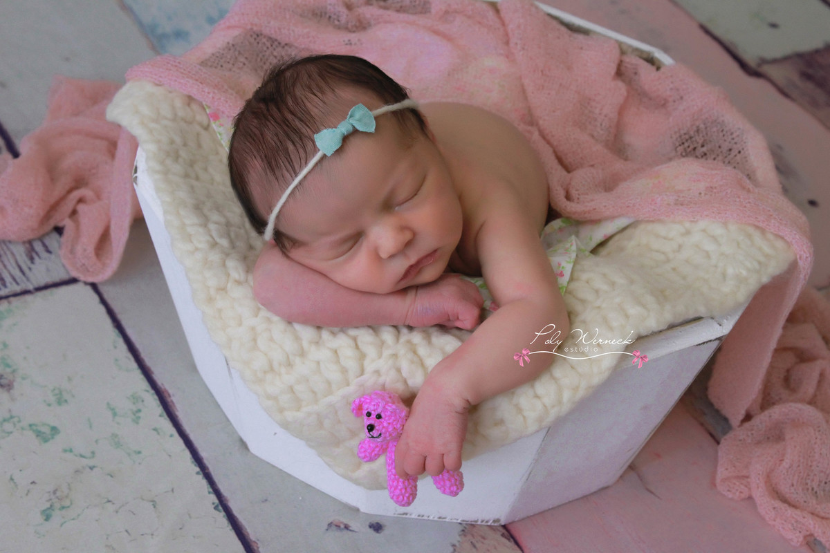 RECEM NASCIDO NEWBORN GAMA BRASILIA FOTOGRAFIA ENSAIO BEBÊ ENSAIO ESTÚDIO ENSAIO RECÉM NASCIDO FOTÓGRAFA DF FOTÓGRAFA BRASÍLIA ESPECIALIZADA EM BEBÊS MENINA MENINO BABY BOY BABY GIRL